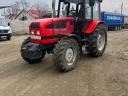 Mtz 920.3 klímás