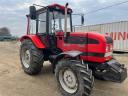 Mtz 920.3 klímás