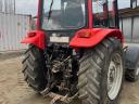 Mtz 920.3 klímás