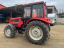 Mtz 920.3 klímás