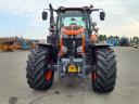 Kubota M7.172 Premium