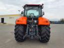 Kubota M7.172 Premium