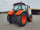 Kubota M7.172 Premium