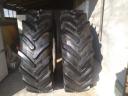 Michelin agribib gumi, 420/85R38, 16.9R38 mtz, claas, john deere, stb.