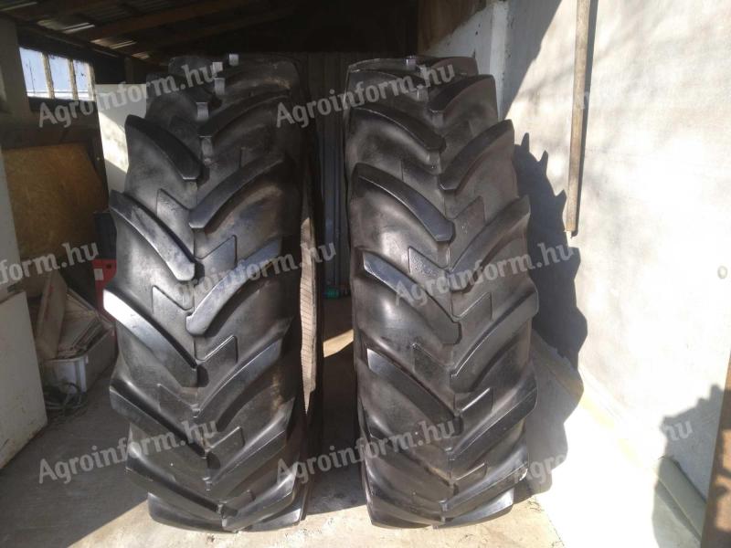 Michelin agribib gumi, 420/85R38, 16.9R38 mtz, claas, john deere, stb.