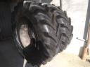 Michelin agribib gumi, 420/85R38, 16.9R38 mtz, claas, john deere, stb.