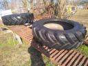 Michelin agribib gumi, 420/85R38, 16.9R38 mtz, claas, john deere, stb.