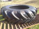 Michelin agribib gumi, 420/85R38, 16.9R38 mtz, claas, john deere, stb.