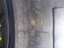 Michelin agribib gumi, 420/85R38, 16.9R38 mtz, claas, john deere, stb.