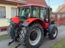 Zetor Forterra 11441