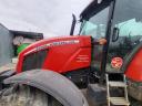 Zetor Forterra 140