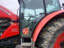 Zetor Forterra 140