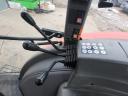 Zetor Forterra 140