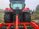 Zetor Forterra 140 hsx