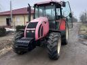 Zetor Forterra 12441