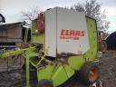 Claas Rollant 66 bálázó eladó