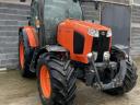 Kubota M135GX - 0%Áfa-Leszállítva