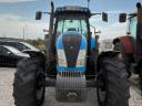 Landini Landpower 135 T3