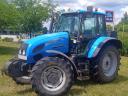 Landini Vision 95 - traktor