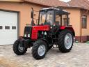 Belarus MTZ 820 traktor ÚJ állapot