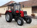 Belarus MTZ 820 traktor ÚJ állapot