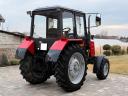 Belarus MTZ 820 traktor ÚJ állapot