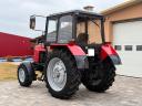 Belarus MTZ 820 traktor ÚJ állapot