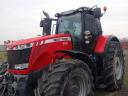 Massey Ferguson 8690