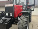 Mtz 820.4 belarus