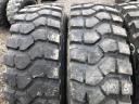 365/85R20 Pirelli Pista / Michelin 6 db