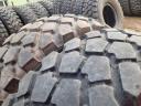 365/85R20 Pirelli Pista / Michelin 6 db