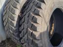 Nokian gumi 400/80R28