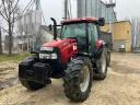 CASE IH MAXXUM 125 TRAKTOR ELADÓ