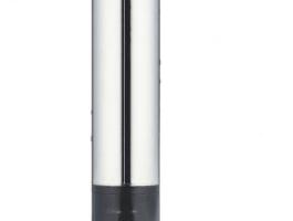 Cortex FB 6 colos forróvizes motor 90 °C