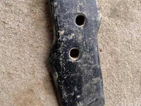 Kuhn váltvaforgatós ekealkatrész Kuhn váltvaforgatós ekealkatrész