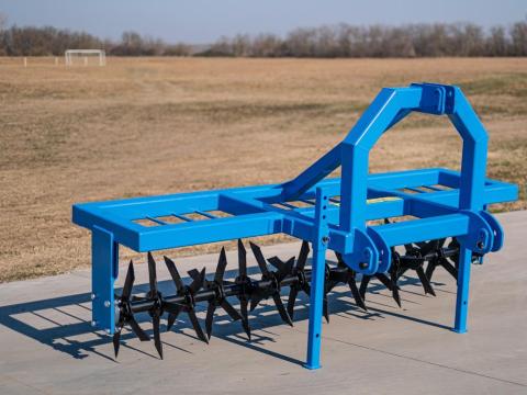 Új Leták Leko gyepszellőztetők házhoz szállítással eladók Új Leták Leko gyepszellőztetők házhoz szállítással eladók