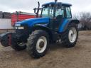 New Holland TM120 traktor