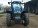 New Holland TM120 traktor