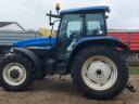 New Holland TM120 traktor