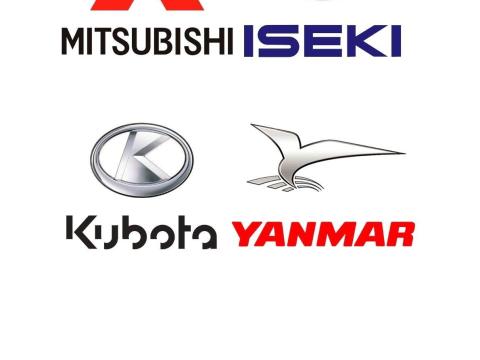 Használt japán dízelmotorok Használt japán dízelmotorok