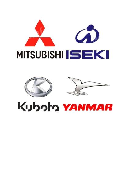 Használt japán dízelmotorok