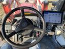 Sveaverken F100 automata kormányrendszer gyors beszereléssel, ingyenes RTK-jellel – őszi akció