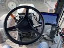 Sveaverken F100 automata kormányrendszer gyors beszereléssel,  ingyenes RTK-jellel – Őszi akció,  a legkedvezőbb áron
