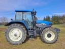 New Holland TM190