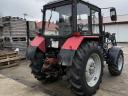 MTZ 892.2