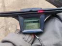 Trimble EZ-Guide Plus sorvezető