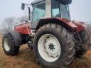 Steyr 9155