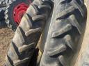 ÁPOLÓKERÉK,  MŰVELŐKERÉK garnitúra NEW HOLLAND,  CASE,  STEYR 340/85R48 és 270/95R36