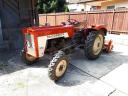 Mccormick 434 traktor