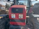 MTZ 1025.3